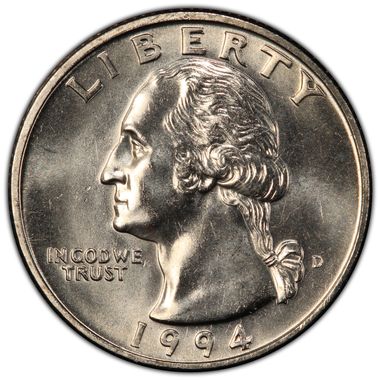 Cert 83564504 - Coin Image
