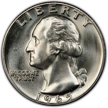 Cert 60222316 - Coin Image