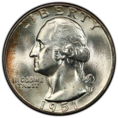 Cert 83561074 - Coin Image