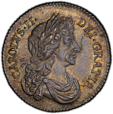 Cert 83557927 - Coin Image