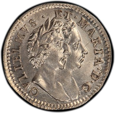 Cert 83557929 - Coin Image