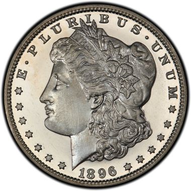 Cert 83557197 - Coin Image