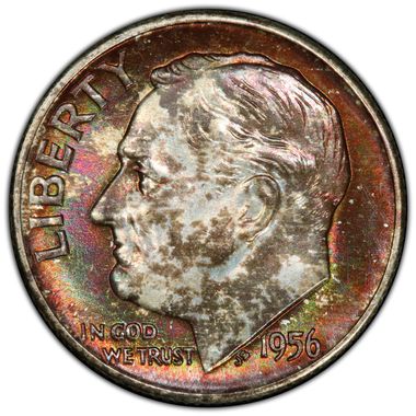 Cert 83559963 - Coin Image