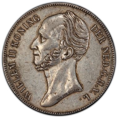 Cert 83555630 - Coin Image