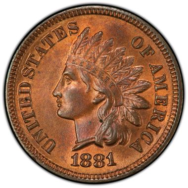 Cert 83552063 - Coin Image