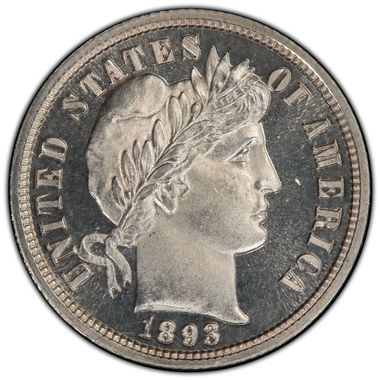 Cert 83551459 - Coin Image