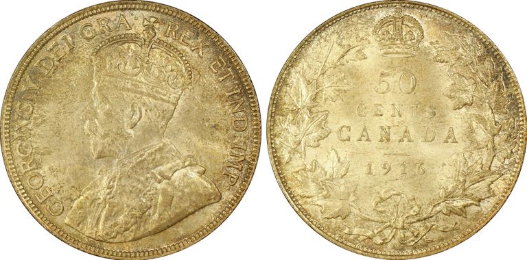 Cert 83545308 - Coin Image