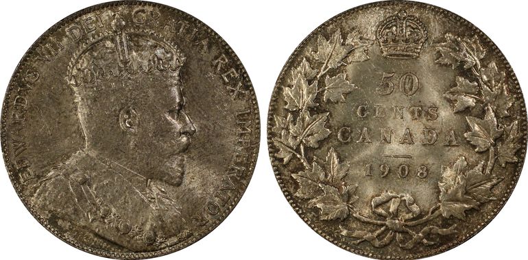 Cert 83545309 - Coin Image