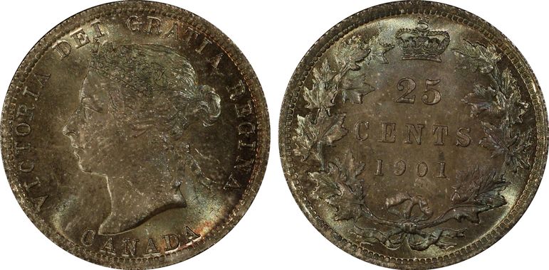 Cert 83545317 - Coin Image