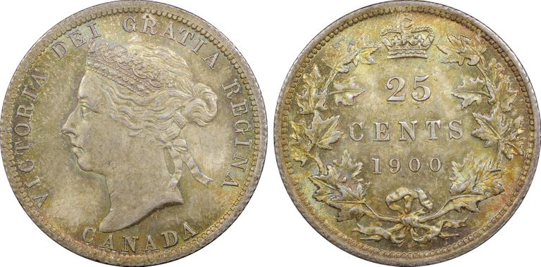 Cert 83545319 - Coin Image