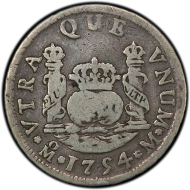 Cert 83555926 - Coin Image