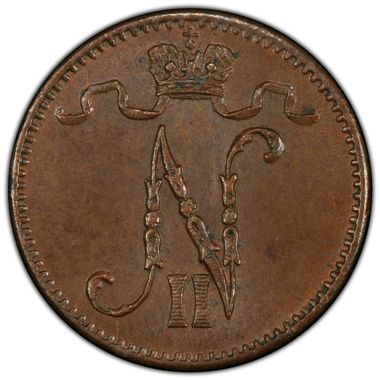 Cert 83543931 - Coin Image