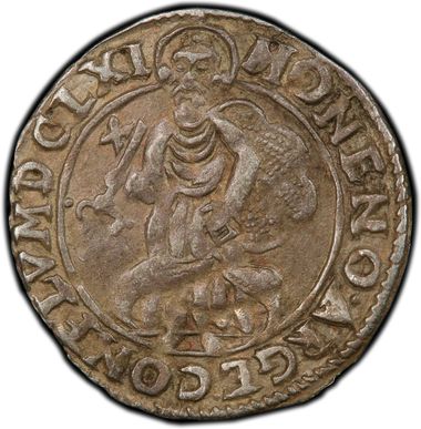 Cert 83537041 - Coin Image