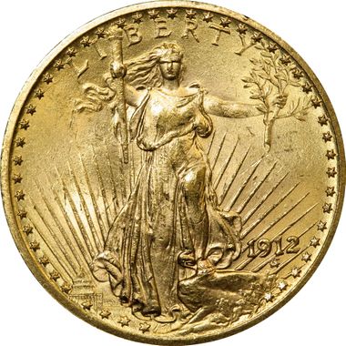 Cert 60222180 - Coin Image