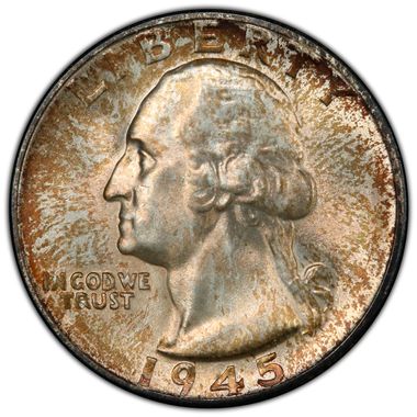 Cert 83527165 - Coin Image