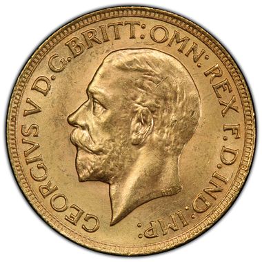 Cert 83523189 - Coin Image