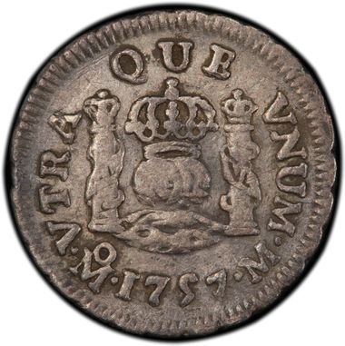 Cert 83521283 - Coin Image