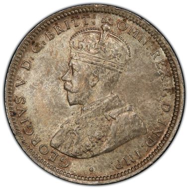 Cert 83520423 - Coin Image