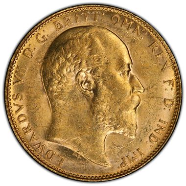 Cert 83520426 - Coin Image