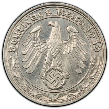 Cert 83518422 - Coin Image