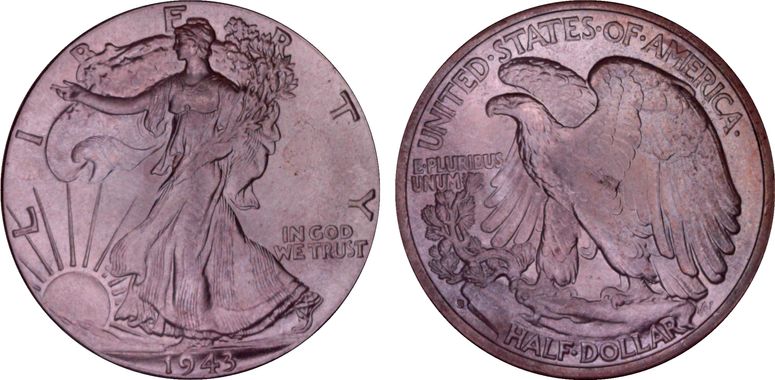 Cert 83514381 - Coin Image