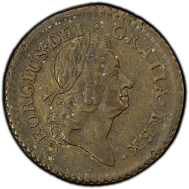 Cert 83510852 - Coin Image