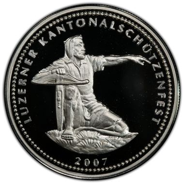 Cert 83510788 - Coin Image
