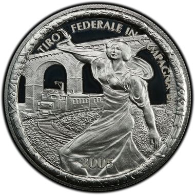 Cert 83510790 - Coin Image