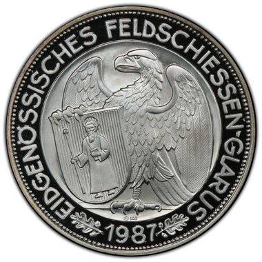 Cert 83510824 - Coin Image
