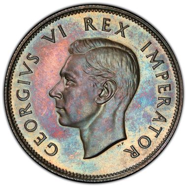 Cert 83510389 - Coin Image