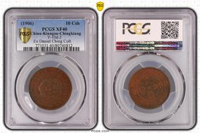 (1906) 10 Csh Y-10d.2 XF40BN