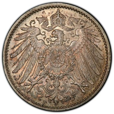 Cert 83513611 - Coin Image