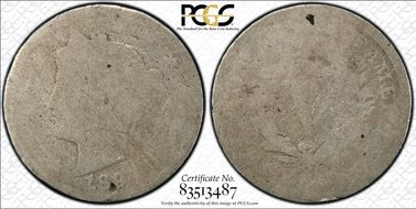 1894 5C PO1