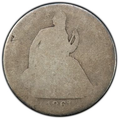 Cert 83513496 - Coin Image