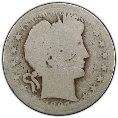 Cert 83513498 - Coin Image