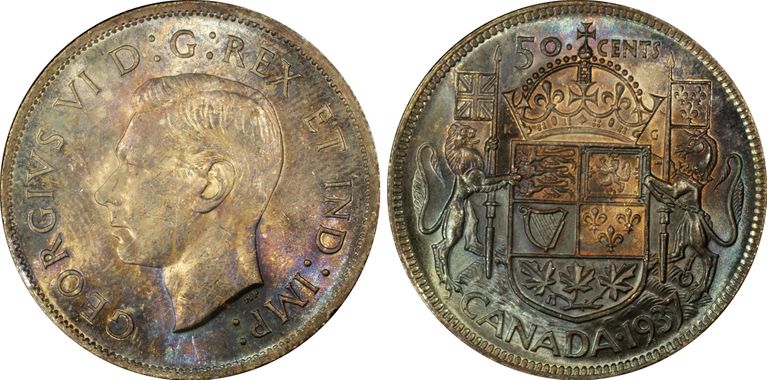 Cert 83512713 - Coin Image