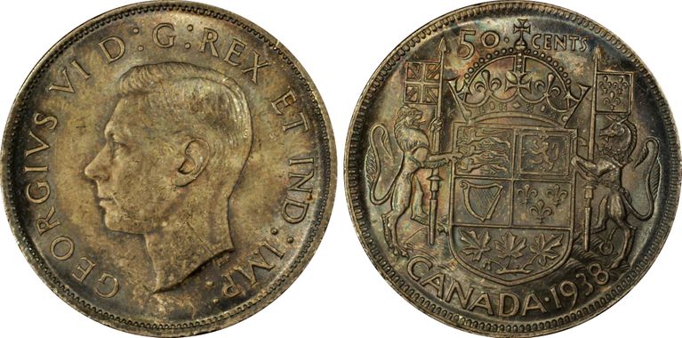 Cert 83512714 - Coin Image