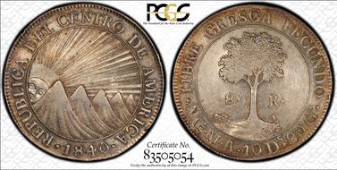 1840/37-NG MA/BA 8 R AU55