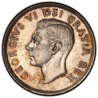 Cert 83505047 - Coin Image