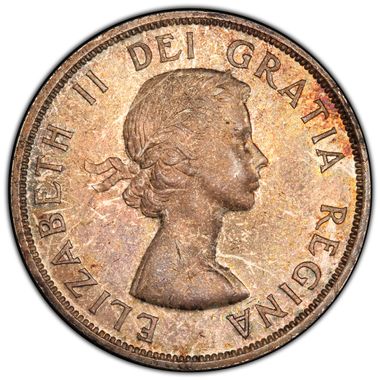 Cert 83505049 - Coin Image