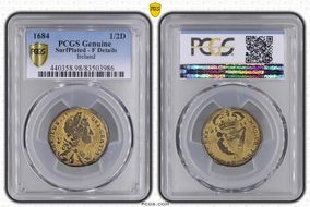 1684 1/2D S-6575 N1BN