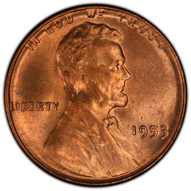 Cert 83698712 - Coin Image