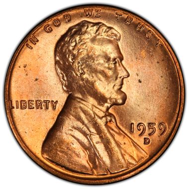 Cert 83687260 - Coin Image