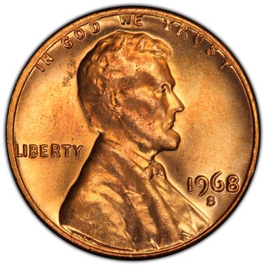 Cert 83687266 - Coin Image