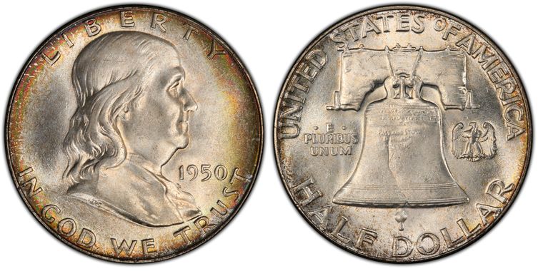 Cert 83687224 - Coin Image