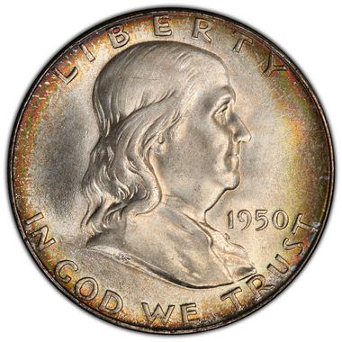 Cert 83687224 - Coin Image