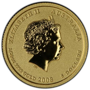 Cert 83687141 - Coin Image