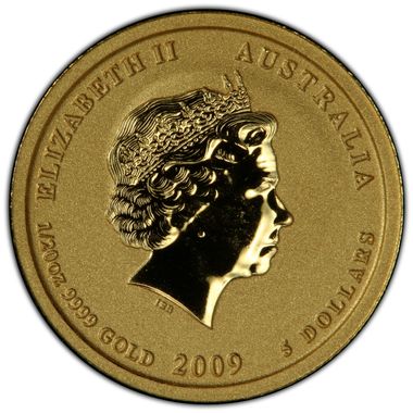 Cert 83687142 - Coin Image