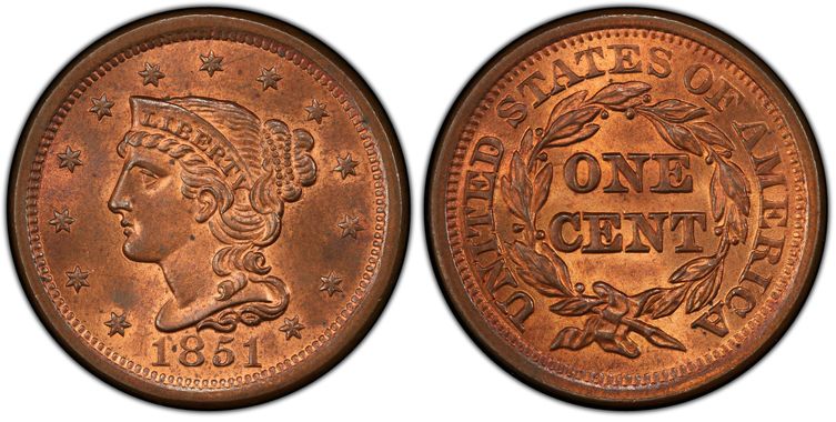 Cert 83683227 - Coin Image