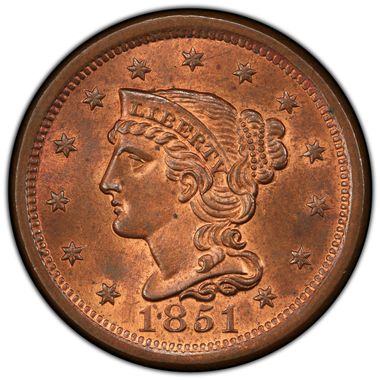 Cert 83683227 - Coin Image